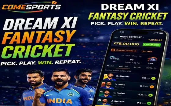 Gujarat vs Rajasthan on 99clubgames