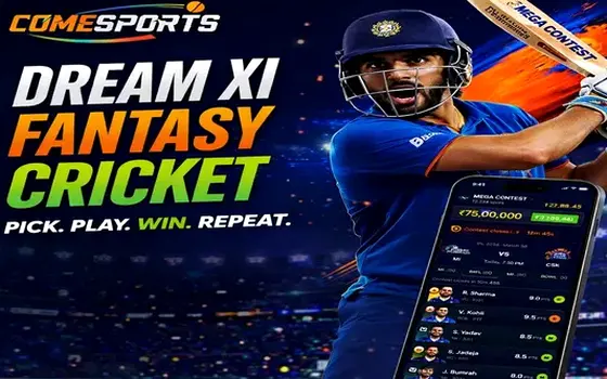 Hyderabad vs Delhi on 99clubgames