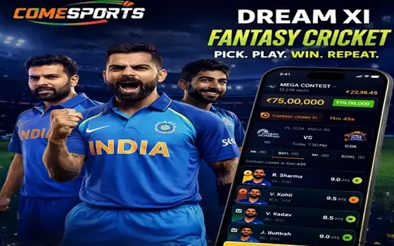 Punjab vs Lucknow on 99clubgames